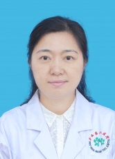 高兴蓉