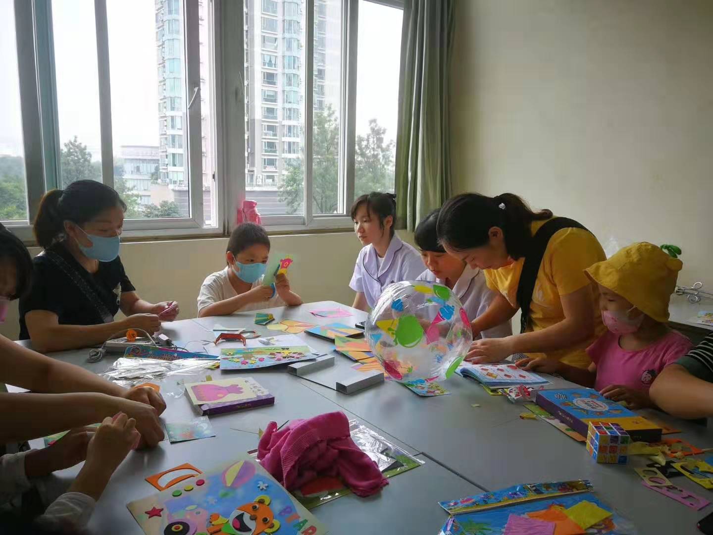 微信图片_20190805175637.jpg