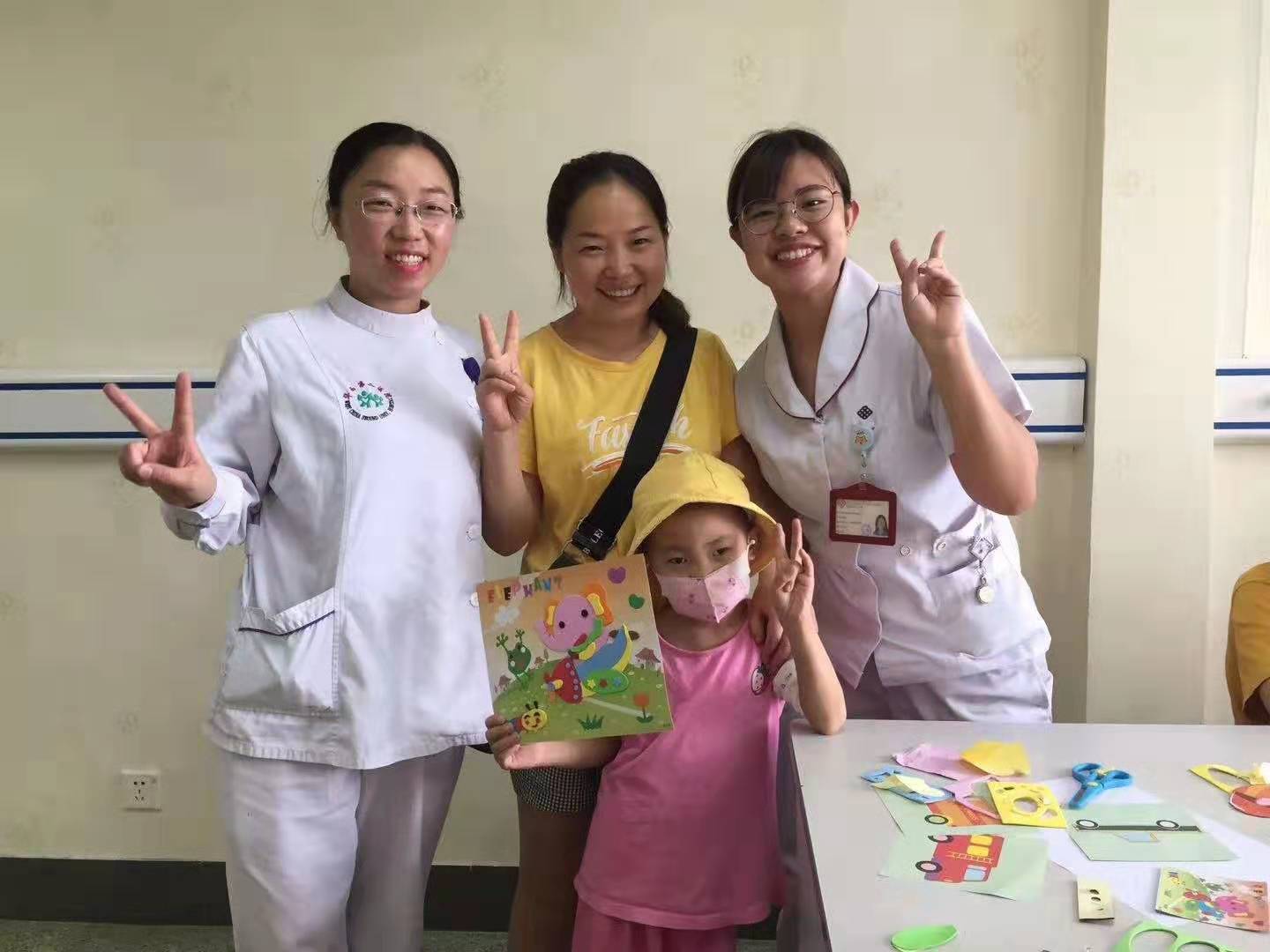 微信图片_20190805175646.jpg