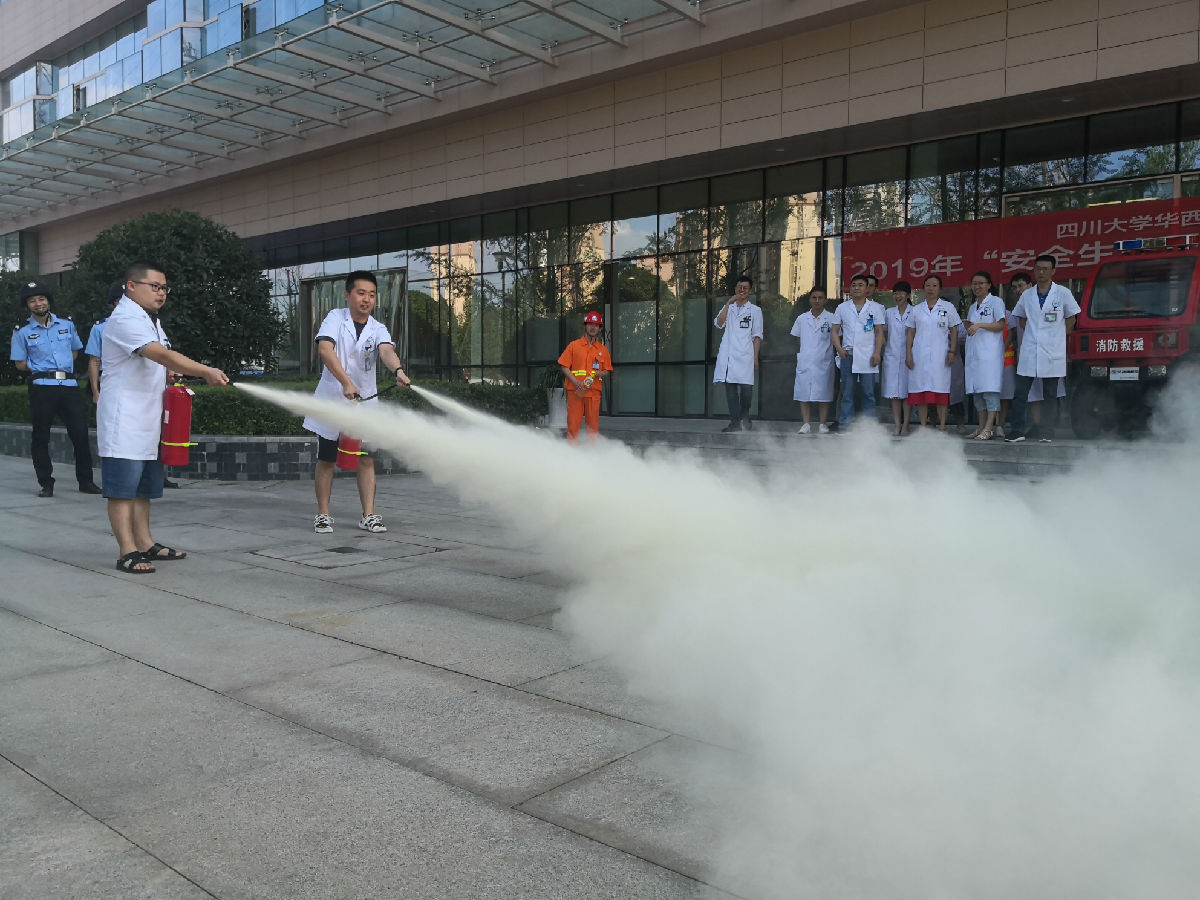 消防5.jpg
