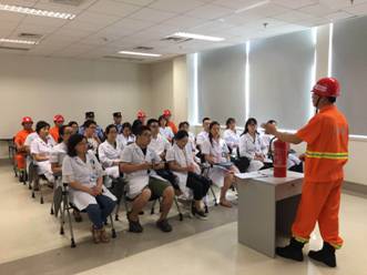 clip_image002.jpg 微信图片_20190717200429.jpg