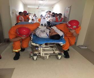 clip_image004.jpg 微信图片_20190717200423.jpg