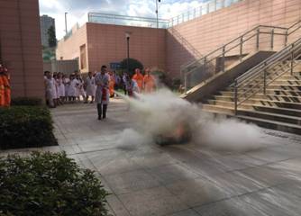 clip_image006.jpg 微信图片_20190717200359.jpg