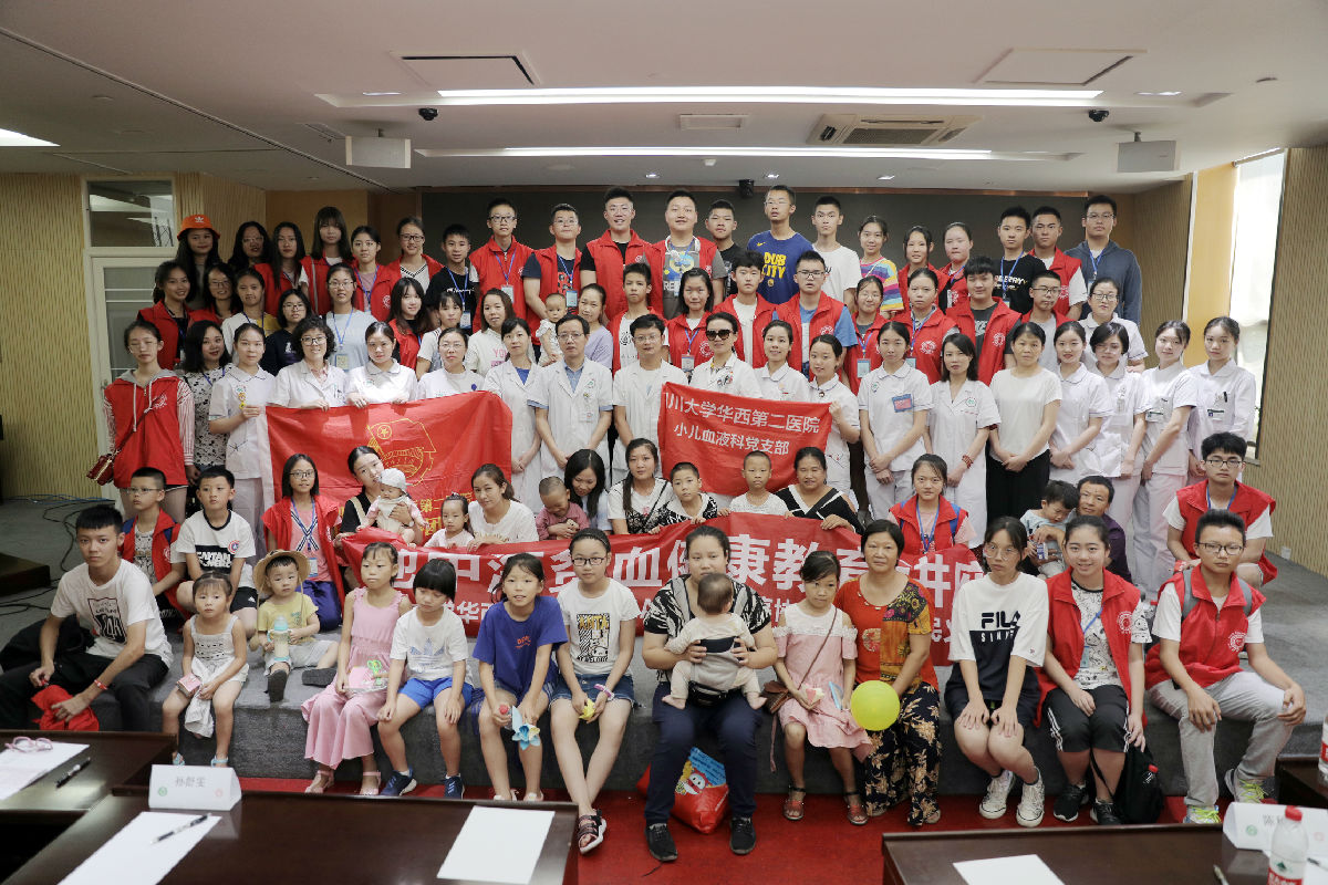 微信图片_20190814110248.jpg