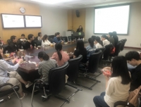 我们一起，携手同行
——儿童神经科9月科室医疗质量通报会暨全科培训会圆满举行
