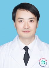 廖志敏