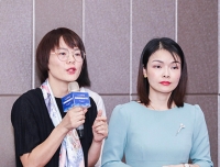 我院MDT案例荣获“2019全国医院擂台赛西南赛区最具价值案例” 奖