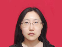 曹中炜