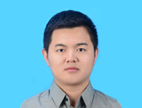 薛志宏