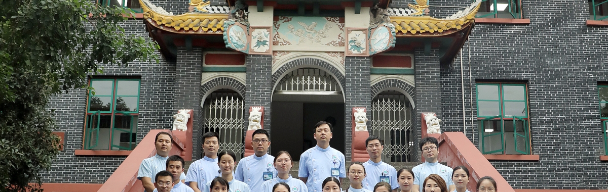 康复医学科3