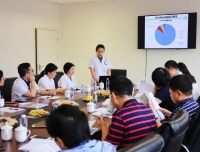 祝贺我院生殖医学科喜获胚胎植入前遗传学检测（PGT）正式运行资质