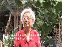 “我从医这七十年”专访张光玗：从不休假的妇产科医生