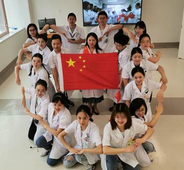 说明:C:UsersAdministratorDesktop微信图片_20190930113022.jpg
