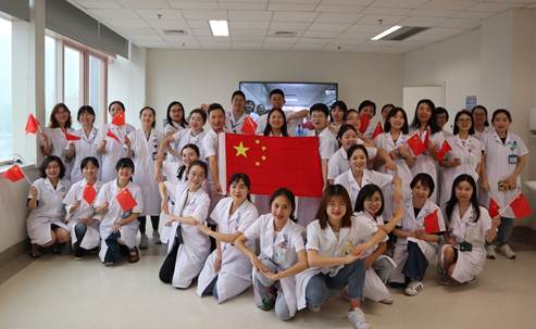说明:C:UsersAdministratorDesktop微信图片_20190930112853.jpg