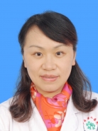 杨凡