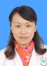 杨凡