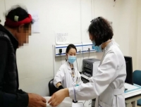 无微不至  细致关怀 