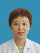 江咏梅