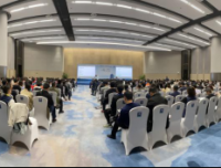 载誉而归-麻醉科参加中华医学会第27次全国麻醉年会