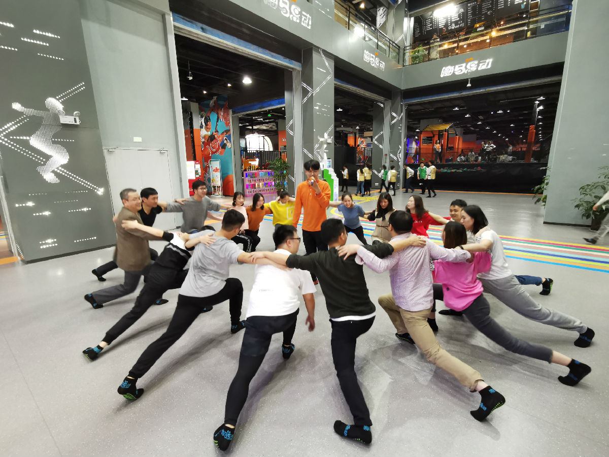 团建5.jpg