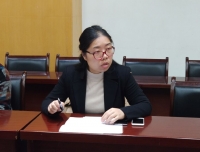 “守初心，担使命，找差距，抓落实” ——药学部党支部召开“不忘初心，牢记使命”主题教育暨专题组织生活会