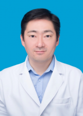 孙春堂