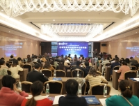 我院成功举办国家级继教项目《区域联盟医院新媒体矩阵构建与宣传能力的提升》