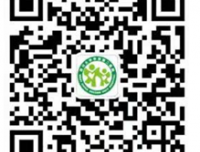 为了方便患者，我们在努力——
锦江院区急诊科开通就诊进度微信查询渠道