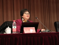 医院党委召开2019年度“不忘初心、牢记使命”专题民主生活会情况通报会