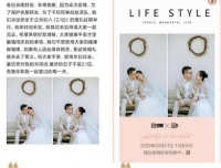 规培护士吴倩坚守战“疫”一线，为生命保驾护航