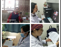 共克时艰，为罕见病重塑希望---2020年国际罕见病日线上义诊圆满成功！