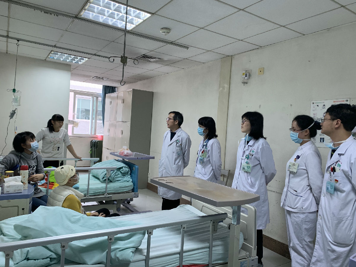 微信图片_20200302172147.jpg