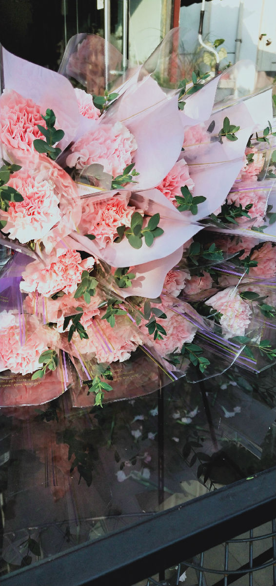 微信图片_20200310173117.jpg