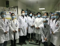 关爱儿童肾脏健康,四川儿肾专家抗疫科普两不误