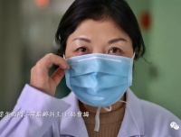 【川报观察】嘿，你笑起来真好看！