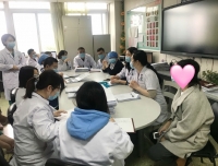 MDT协作为患者保驾护航
----华西院区产科成功救治四名危重心脏病孕妇
