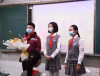 【川报观察】今日，神兽归笼！这些萌娃亮了，这些学校好拼！