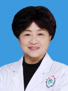 吴康敏