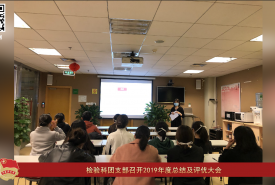 华西第二医院青春风采（十五）