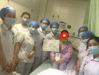 急诊科开展护理教学查房