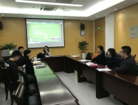 为孕妇保驾护航，我们一直在行动--
我院优生学科/产前诊断中心、宣传部、法务部联合制作科普视频