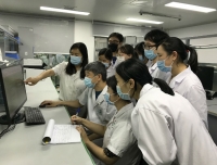 与遗传病过招——产前诊断中心成功找到患者夫妇6次不良妊娠原因