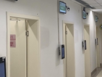 【四川卫视·四川观察】最强召集令发布！四川“爱心捐精”流程快、福利多——详细捐精方式