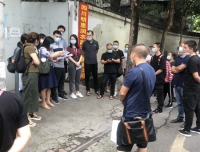 资产处置规范化，有序监管医院资产