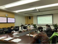 2020年上半年临床医疗新技术技术及伦理审核工作顺利完成