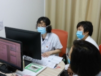 生殖医学专题讲座暨大型义诊活动在华西达州妇女儿童医院举行