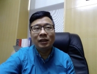 聚焦新冠疫情、关注感染性疾病影像质控
——华西二院成功协办2020年“成都放射学术年会”暨“西部妇儿影像高峰论坛”