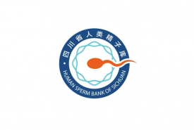 对于爱心捐精，我们应该了解什么？