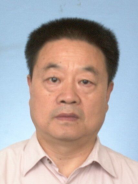 刘小凡