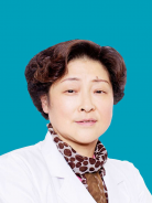 孟晓露
